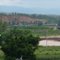 the view from community