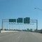 West 30 exit