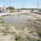 The Fort - Washington Center Rd & US 33 / Goshen Rd