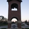 St Vincent De Paul - Fort Wayne 2