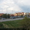 Jefferson Point 2