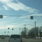 Fort Wayne- Dangerous Auburn Rd & E. Dupont Rd