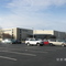 Fort Wayne - Bishop Dwenger Saints High School