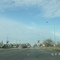 Fort Wayne-E. Washington center Rd & Coldwater Rd