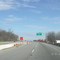 Fort Wayne - I69N MP 114 Approach