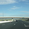 Fort Wayne - I69N Wallen Ave Bridge