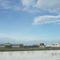 Fort Wayne - I69N Exit 116 Approach Looking West