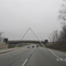 Fort Wayne - Crescent Ave