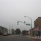 Fort Wayne - E.State Blvd & Crescent Av
