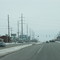 The Fort - SR3 - Lima Rd