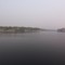 武清天鹅湖度假村