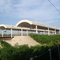 武清站(Wuqing Railway Station)