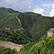 Great Wall