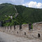 Great Wall
