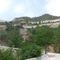 佛爷顶山路