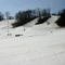 Seven Oaks Ski Hill