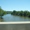 Des Moines river