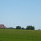 Scenic Valley Railroad, Boone IA