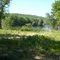 Scenic Valley Railroad, Boone IA