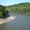 Scenic Valley Railroad, Boone IA