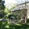 1418 270th Street, Madrid, IA