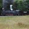 BOONE & SCENIC VALLEY RAILROAD-BOONE，IA 2011-PHOTO 32