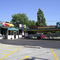 Arnold's Drive In Restaurant