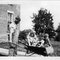 Christen clan circa 1935