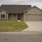 222 Havest Lane