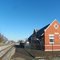 Decatur Depot