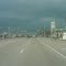 US 27 NB In Decatur