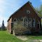 Former Church, built 1901