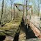 Erie Railroad Bridge