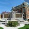 Adams County Courthouse