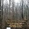 Baltzell-Lenhart Woods Indiana State Nature Preserve