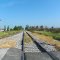 Former Grand Rapids & Indaina Railroad