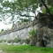 The Relievo of Zhu Ge Liang & Meng Huo