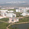 曲靖师范学院