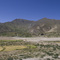 tibetian desert