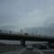 NJ TURNPIKE