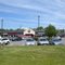 Clark Shop-Rite