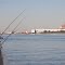 Carteret Waterfront