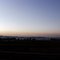 Views from Yunnan highway
