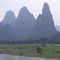 Río Li (China)