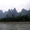Río Li