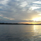 Painted Sky Sunset