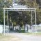 Andover Cemetery