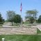 Lakeview Cemetery