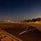 Benton Airport on the 4th of July