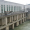 Yaotian water power station